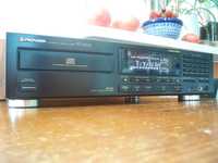 odtwarzacz CD Pioneer PD-6500, poprzednik PD-7700