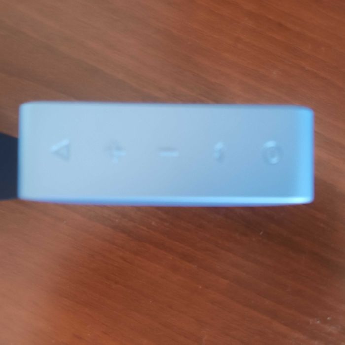 GŁośnik NOWY ,, J B L " mobilny różne kolory bluetooth!