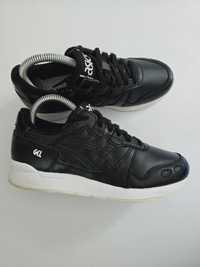 Asics Gel- Lite r.38