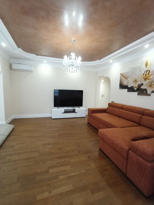 2к квартира з ремонтом та меблями в новобудові.  ДЕРЖАВНІ ПРОГРАМИ!!!