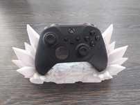 Pad Xbox Elite Series 2 SKLEP