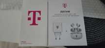 T phone 5G 128 G