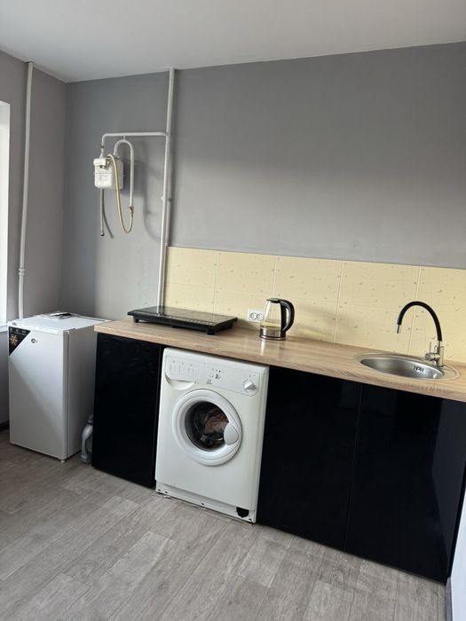 Здам 2-х кімнатну квартиру для 6 чоловік