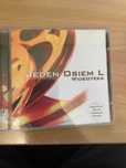 Jeden Osiem L Wideoteka 2003 UMC Records