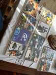 Jogos playstation 3