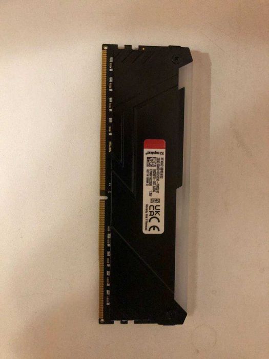 Комплект i5-11400F + Asus Prime B560M-A +DDR4 32GB|гарантія до 11.2025