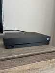 Xbox One X 1TB Gry Zestaw