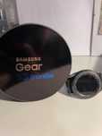 Samsung Gear S3 Frontier