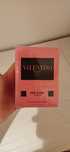 Perfumy valentino
