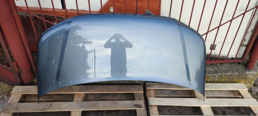 maska pokrywa volkswagen transporter multivan t5 od10.09r lift wszystkie kolory LA7W LB9A LD5Q LC9X LH7J LH5X LC5B LA5F LH8Z LA5W LC4V LH5J LY1L LL6J LL6T LK3A LA3H LK6Q LH1W LD1W LA5K LD7Z L32A LG7X LG9R LC3X LL7E LB6W LB4V LA1A L30E LL4U LH5R LH3B LB5L