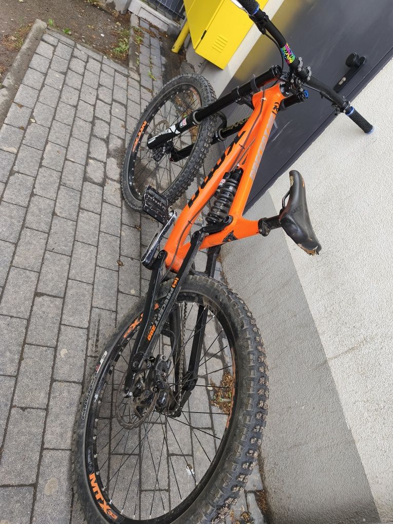 kona process 200 dh