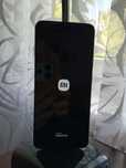 Xiaomi Redmi 12C 4/128GB DO SPRZEDANIA