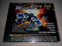 CD-Action nr. 54 11/2000 Listopad 2CD