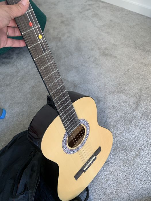 Gitara Jose Ferrer