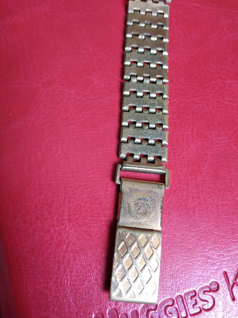 1, Часы Полёт, SEKONDA, Секунда, Восток, Полет, СССР.