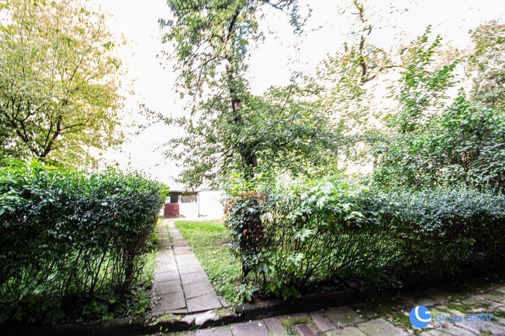 2 niezależne pok. 65m2 *Jublilat przy Wiśle*AGH,UP