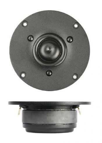 NOWY głośnik wysokotonowy SB Acoustics SB29RDAC-C000-4 DIYaudio -22%