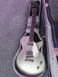 Gitara elektryczna gretsch electromatic