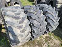 Opona merlo ładowarka  18-22.5 mitas 445/65r22.5