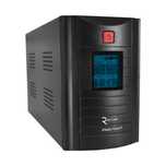ДБЖ Джерело безперебійного живлення Ritar RTM1200 (720W) Proxima-D