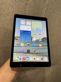 iPad Air 2 32gb Wi-Fi Gray (54)