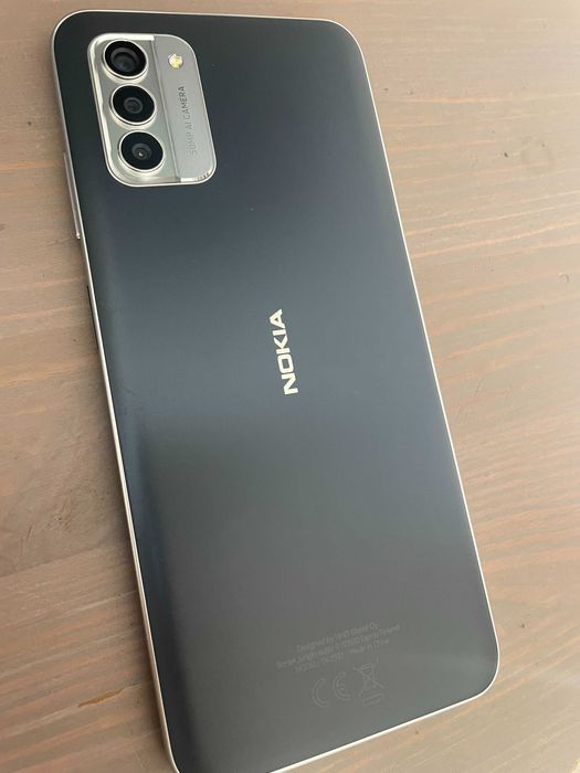 telefon Nokia G42 5G