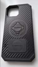 Etui pancerne Rokform do IPhone 13 pro max