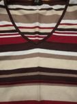 Sweter  M polecam