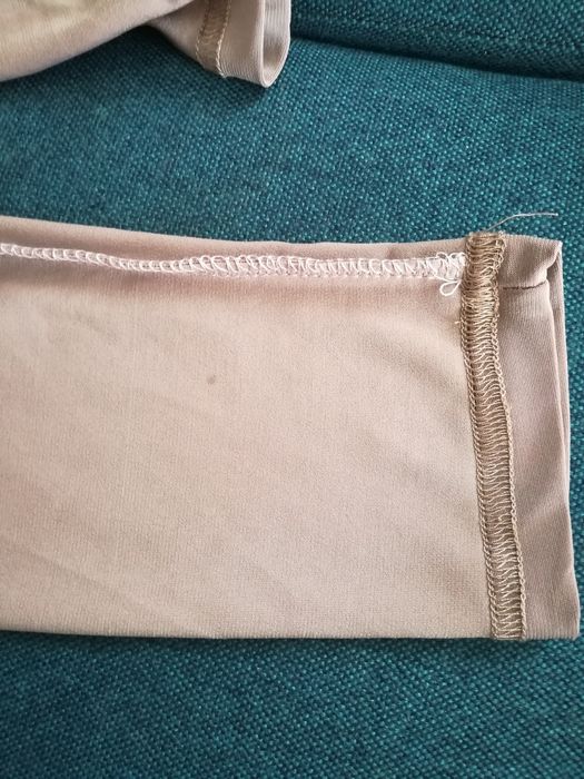 Комбинезон нарядный, вечерний, с открытой спиной