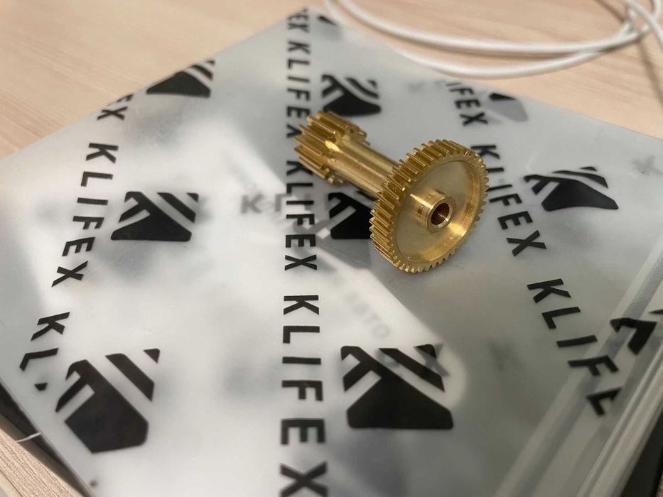 Механізм MMI, Ауді A8 D4, D5 4H0857273C, 4H0857273D