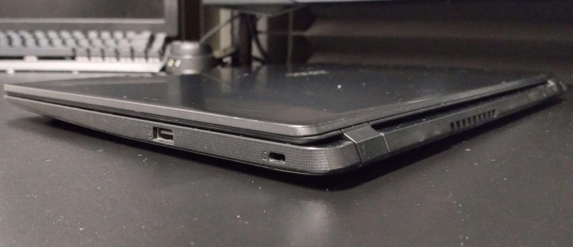 Laptop Acer Aspire 3
