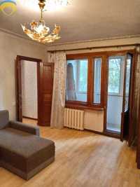Продажа 2-комнатной квартиры в Одессе в отличном районе