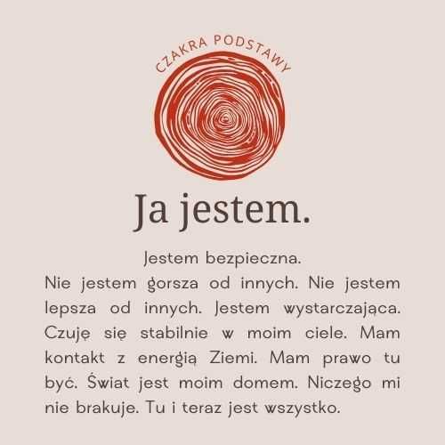 Roll-on CZAKRA SPLOTU SŁONECZNEGO bergamotka, paczula, pomarańcza