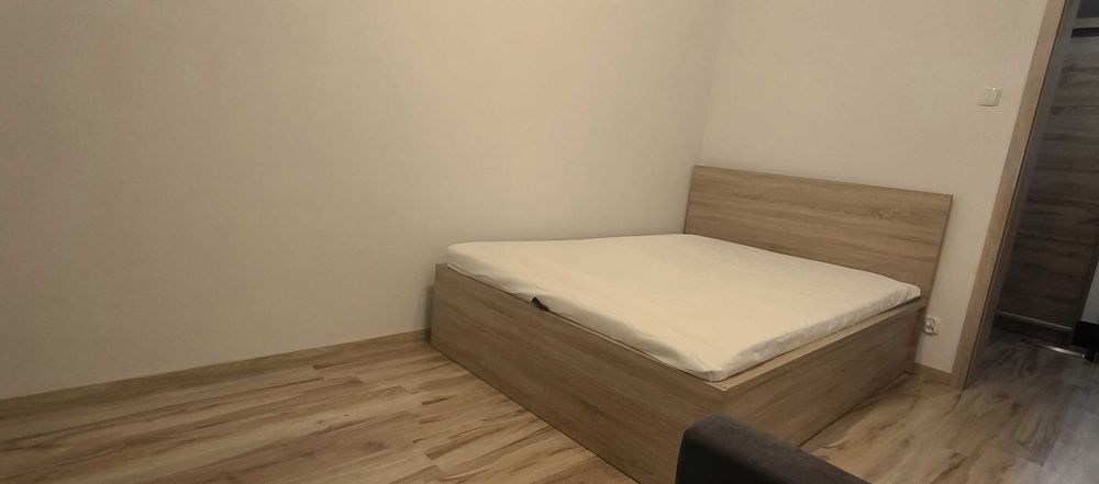 Mieszkanie trzypokojowe nowe - ul. Północna 22 (kontakt telefoniczny)