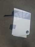 OWIEWKA LOTKA LEWA KABINY RENAULT RANGE GAMA T
