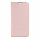 Dux Ducis iPhone 13 Pro Max etui z klapka