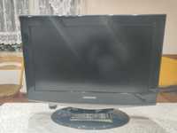 Telewizor monitor  Samsung 26"
