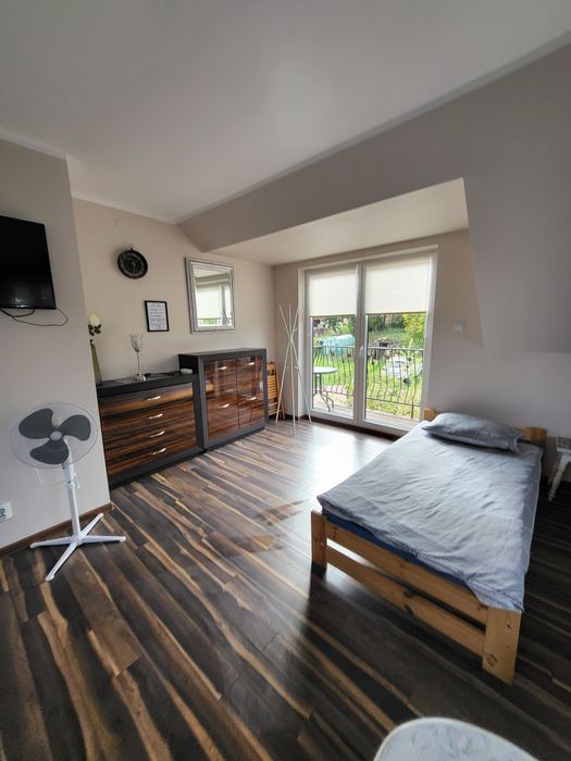 Sylwester,Boże Narodzenie,Andrzejki,Sauna,20 osób,Mazury, Agroturystyk