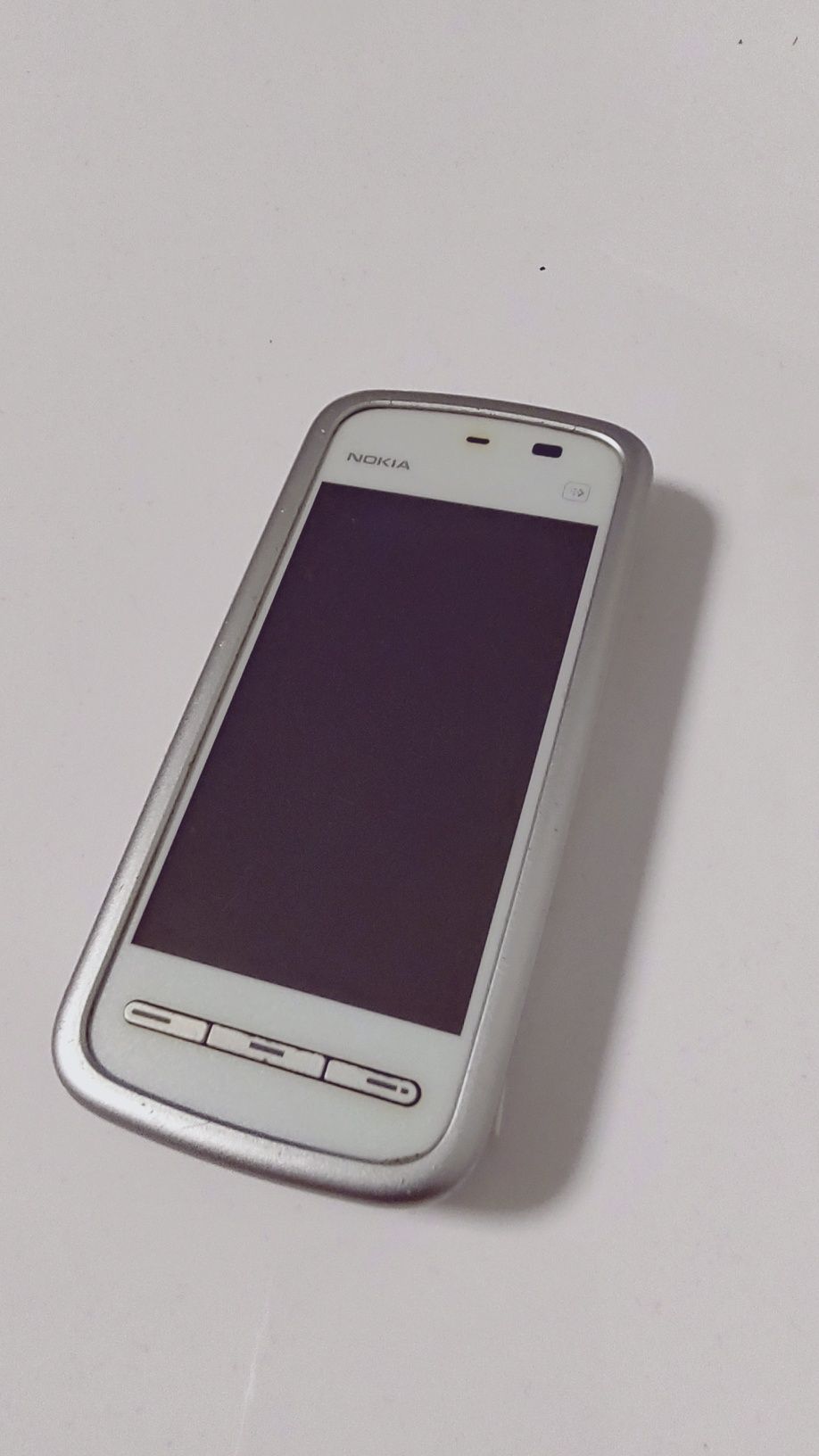 Nokia 5230.Оригінал