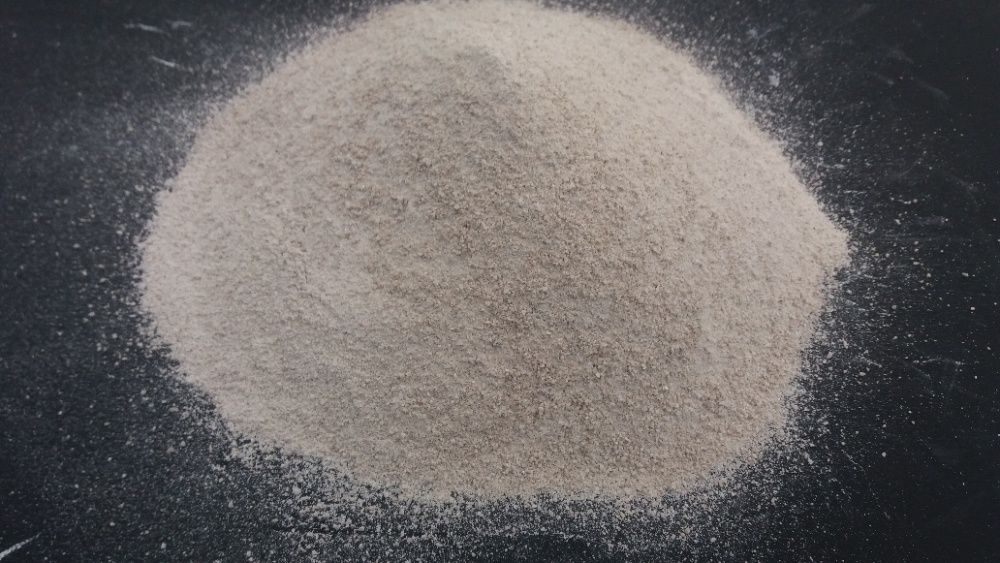 wapno węglanowe, magnezowe - jakość, atesty - dostawa cały Śląsk !