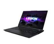LENOVO Legion 5 R5-5600H/16GB/512GB SSD/RTX 3050Ti/15,6" FHD 165Hz