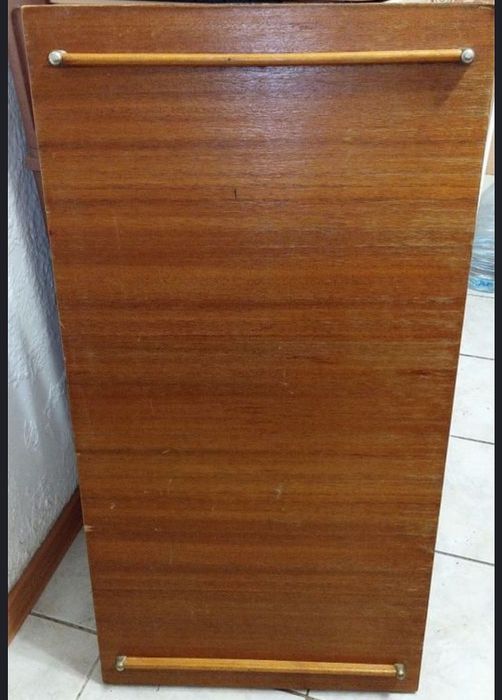 Дсп стільниця жалюзі ламелі ролети пластикові на вікно білі столешниця