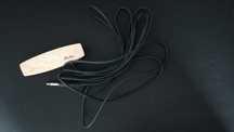 Pickup do gitary akustycznej Shadow sh-330