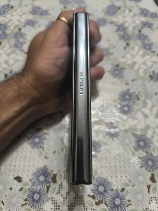 Смартфон Samsung Fold 4 256 gb