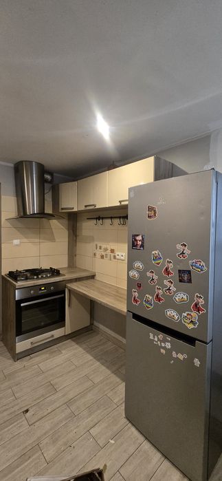 Sprzedam zestaw mebli kuchenne z AGD