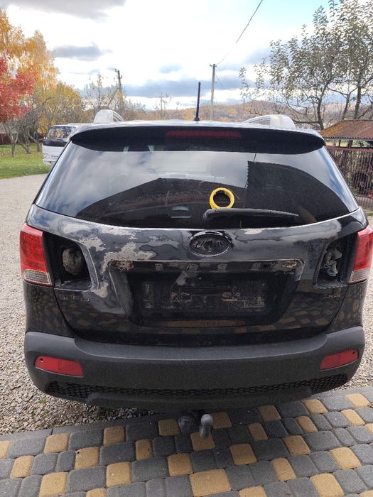 Фарбування, Покраска, Поліровка, Хімчистка Підготовка до продажу, Полі