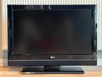 Telewizor LG 32LC52