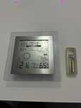 Stacja pogodowa LaCrosse Technology WS9257F It