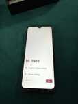 T phone Pro 2023