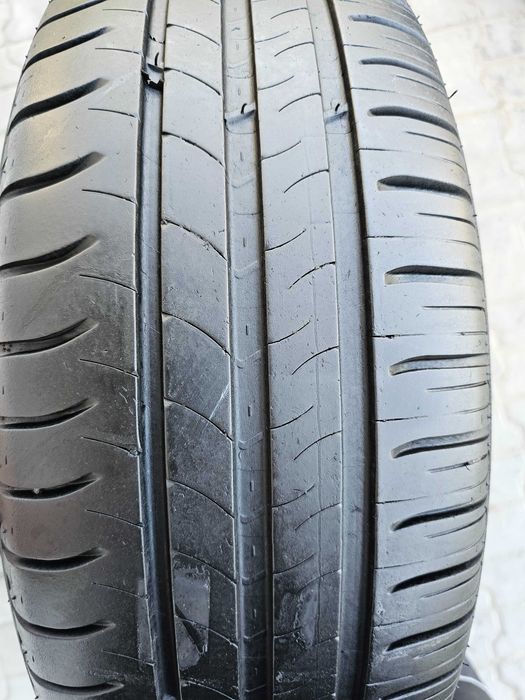 Lato Michelin 205/60 R16 6.5mm